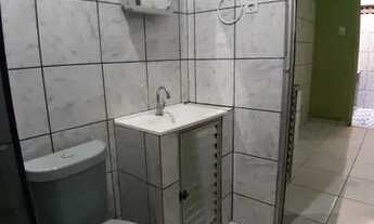 Imagem 2: Alugo kitnet tipo apartamento