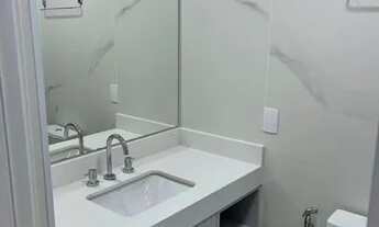 Imagem 5: Studio para aluguel com 28 metros quadrados com 1 quarto em Paraíso - São Paulo - SP