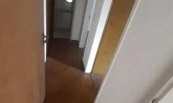 Imagem 6: Apto a venda com 89 m2 uteis, 2 dorms, Q/WC , VG, R$.599.000