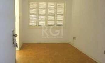 Imagem 2: Apartamento em Floresta