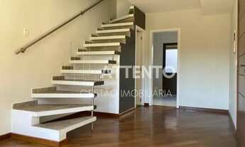 Imagem 2: Ótima casa para Locação na Granja Viana