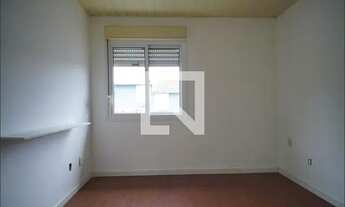 Imagem 6: Casa de Condomínio para Aluguel - Alto Petrópolis, 2 Quartos, 79 m2