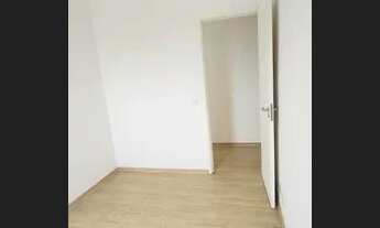 Imagem 2: Apartamento para venda possui 59 metros quadrados com 2 quartos em Jardim Pagliato - Soroc