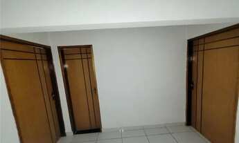 Imagem 3: TERRENO/KITNET A VENDA SETOR OESTE