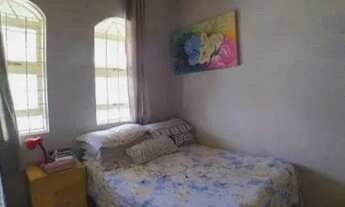 Imagem 2: AC-EXCELENTE CASA