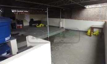 Imagem 6: WL - Casa para venda com 4 quartos no Santa Teresa - Juiz de Fora - MG