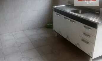 Imagem 4: Casa Térrea em Vila Gumercindo - São Paulo