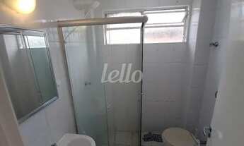 Imagem 3: São Paulo - Apartamento Padrão - Vila Mariana