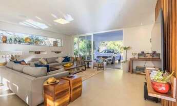 Imagem 2: Casa Térrea na SMDB 12