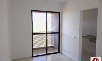 Imagem 2: Apartamento (tipo - padrao) 1 dormitórios, portaria 24hs, elevador, em condomínio fechado