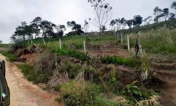 Imagem 2: OPORTUNIDADE Lote/Terreno para venda possui 555 metros quadrados em Veraneio Irajá - Jacar