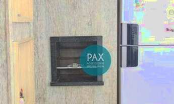 Imagem 5: Casa com 2 dormitórios à venda, 102 m² - Bela Vista - Palhoça/SC