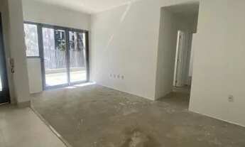 Imagem: GARDEN - MOEMA PÁSSAROS - SP