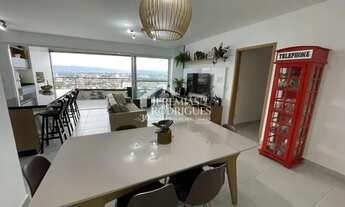 Imagem 3: Taubaté - Apartamento Padrão - Vila Edmundo