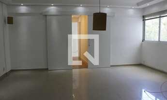 Imagem: Apartamento à Venda - Butantã, 2 Quartos