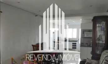 Imagem: Sobrado à venda 246m² 3 dormitórios 2