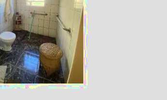 Imagem 7: Casa Jardim Santos Dumont I