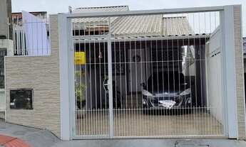 Imagem 6: Casa forquilhas 400.000