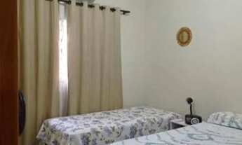 Imagem 6: Deb- Casa com 80 metros quadrados com 3 quartos em Várzea - Recife - Pernambuco