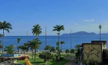 Imagem: Kitnet para Locação no bairro Ponta da