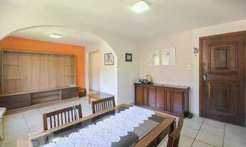 Imagem 2: Apartamento para Aluguel - Taquara, 2 Quartos, 56 m2