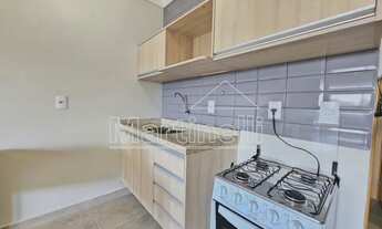Imagem 3: Apartamento Padrão em Ribeirão Preto