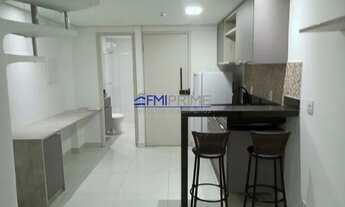 Imagem: Lindo Apartamento de 2022 para locação