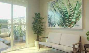 Imagem 2: Apartamento para Venda em Guaratuba, GARDEN 3 dormitórios