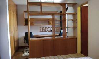 Imagem: Apartamento para aluguel com 75 metros quadrados