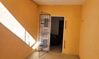 Imagem 3: PARANGABA - Rua Canarana, 58, aproximadamente 68M², com garagem, sala, 2 dormitorios sendo