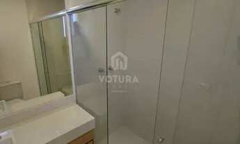 Imagem 6: Apartamento Mobiliado para Locação - Sky Tower Home - Indaiatuba/SP