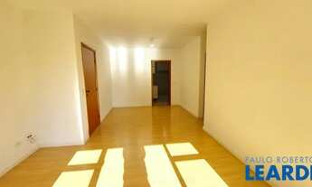 Imagem 3: APARTAMENTO - BROOKLIN - SP