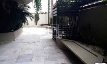 Imagem 6: Apartamento (tipo - padrao) 3 dormitórios/suite, cozinha planejada, portaria 24 horas, ele