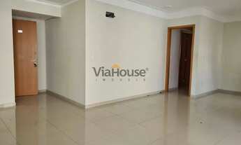Imagem 2: Venda de Apartamentos / Padrão na cidade de Ribeirão Preto