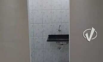 Imagem 5: APARTAMENTO- MORUMBI- PINDAMONHANGABA SP