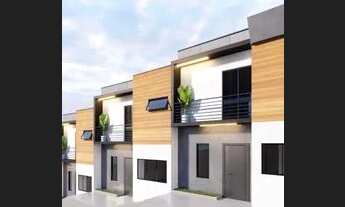 Imagem 2: Vendo casa vilagio vila suissa