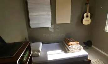 Imagem 7: Apartamento 3 Quartos à venda, 3 quartos, 1 suíte, 2 vagas, Serra - Belo Horizonte/MG