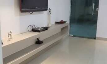 Imagem 4: Casa Vicente Pires, 4 suítes! Lote 400m²! 930mil