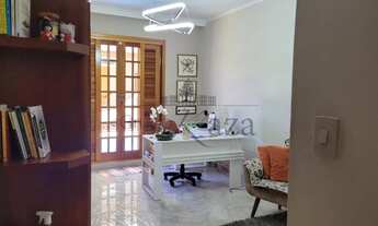 Imagem 4: TérCasa - Parque Industrial - 3 Dormitórios - 157m² - Aceita Permuta