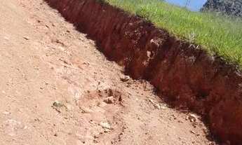 Imagem: O melhor Terreno em Nazaré Paulista