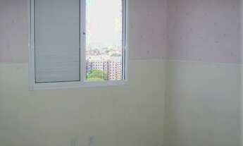 Imagem 3: Apartamento, Jardim Marajoara - São Paulo