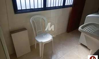 Imagem 3: Apartamento (tipo - padrao) 3 dormitórios/suite, cozinha planejada, portaria 12hs, elevado