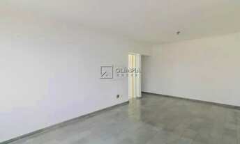 Imagem 4: Apartamento Locação 3 Dormitórios - 100 m² Jardim Paulista