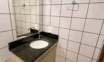 Imagem 7: Aluga-se apartamento 2 quartos SIG