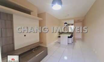 Imagem 4: Magnífico apto 3 qtos (1 suite) cond.Infra total no melhor local da Taquara