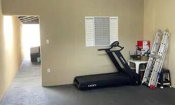 Imagem 2: Imóvel (casa) super conservada. Venda