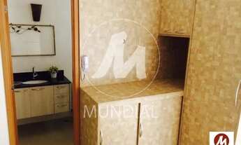 Imagem 6: Apartamento (tipo - duplex) 1 dormitórios/suite, cozinha planejada, portaria 24 horas, ele