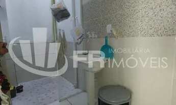 Imagem 7: Kitnet/ Apartamento para locação no Jardim Simus - Zona Oeste - Sorocaba SP