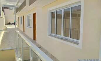 Imagem 5: SOBRADO - JARDIM SANTA CRUZ (CAMPO GRANDE) - SP