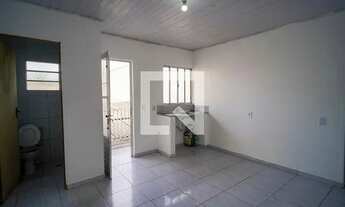 Imagem 3: Apartamento para Aluguel - Wanel Ville, 1 Quarto, 40 m2